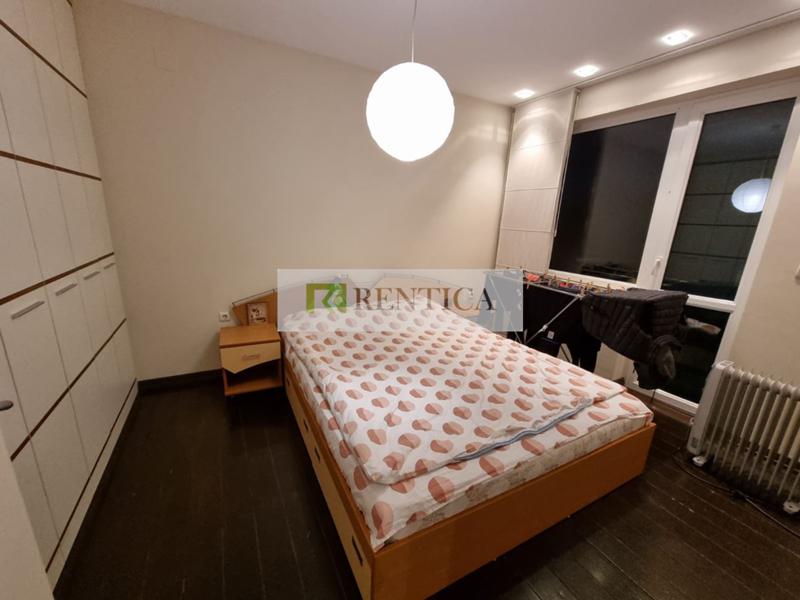 ���� ��� ���� 2-����� | Imot.bg � ����������� 10