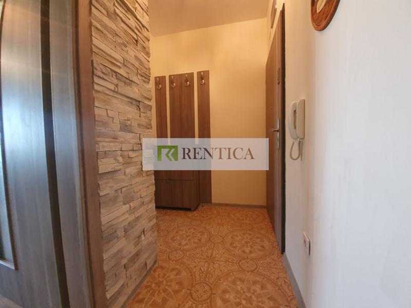 ���� ��� ���� 2-����� | Imot.bg � ����������� 9