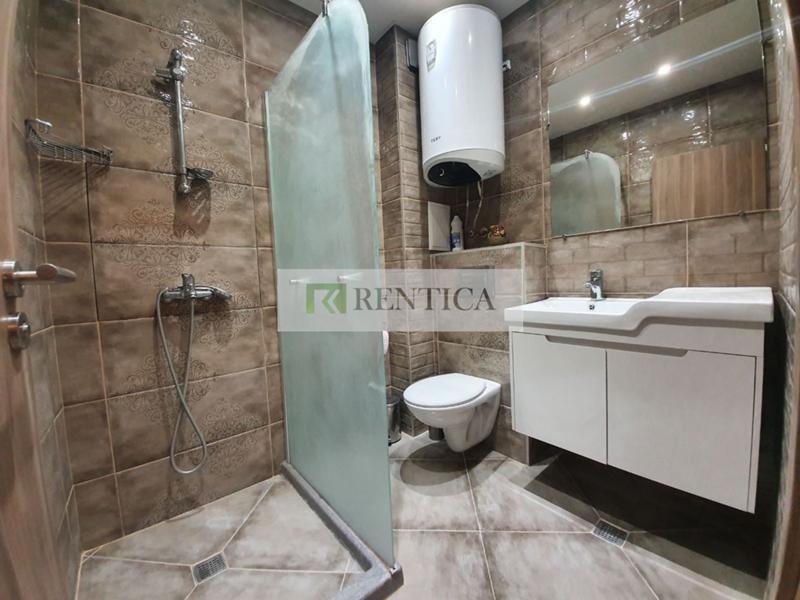 ���� ��� ���� 2-����� | Imot.bg � ����������� 11