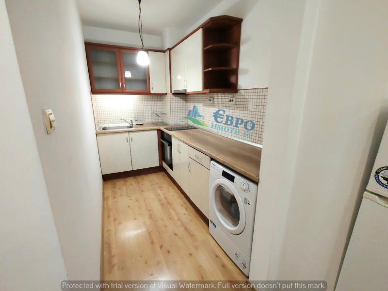 Дава под Наем 2-СТАЕН в град Стара Загора, Център - 70 кв.м / 350 € » 684.54 лв., ЕВРОИМОТИ БГ- НС БЕЗ КОМИСИОННА И ПОДБРАНО СТАРО СТРОИТЕЛСТВО