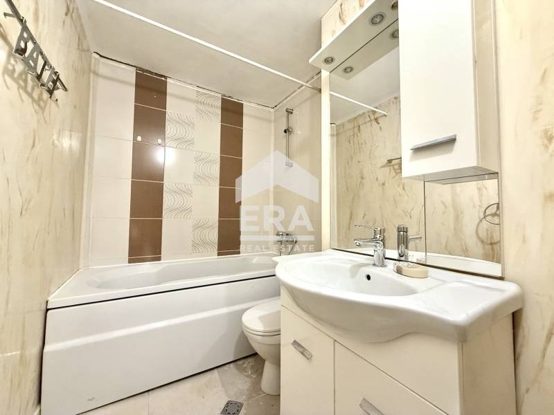 ���� ��� ���� 2-����� | Imot.bg � ����������� 9