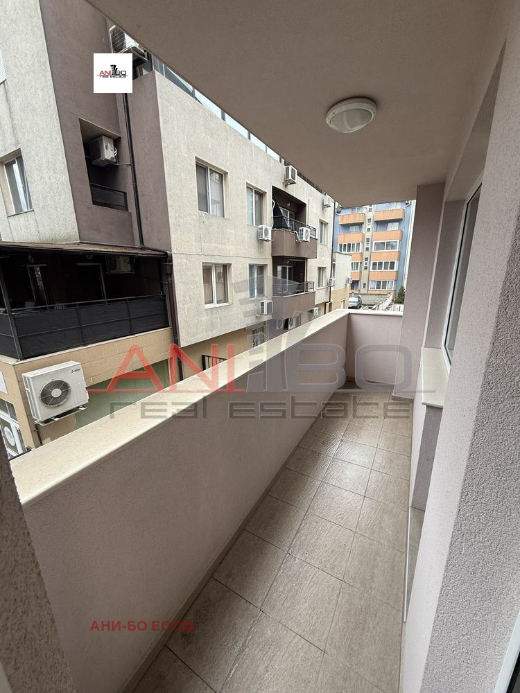 ���� ��� ���� 2-����� | Imot.bg � ����������� 6