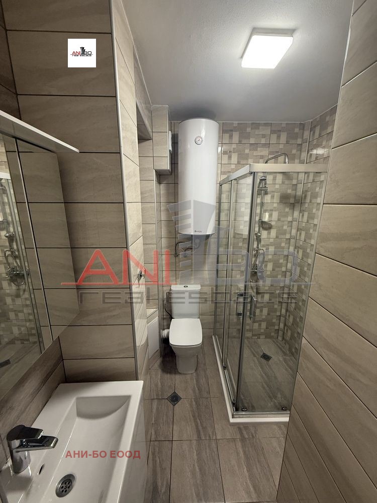 ���� ��� ���� 2-����� | Imot.bg � ����������� 8