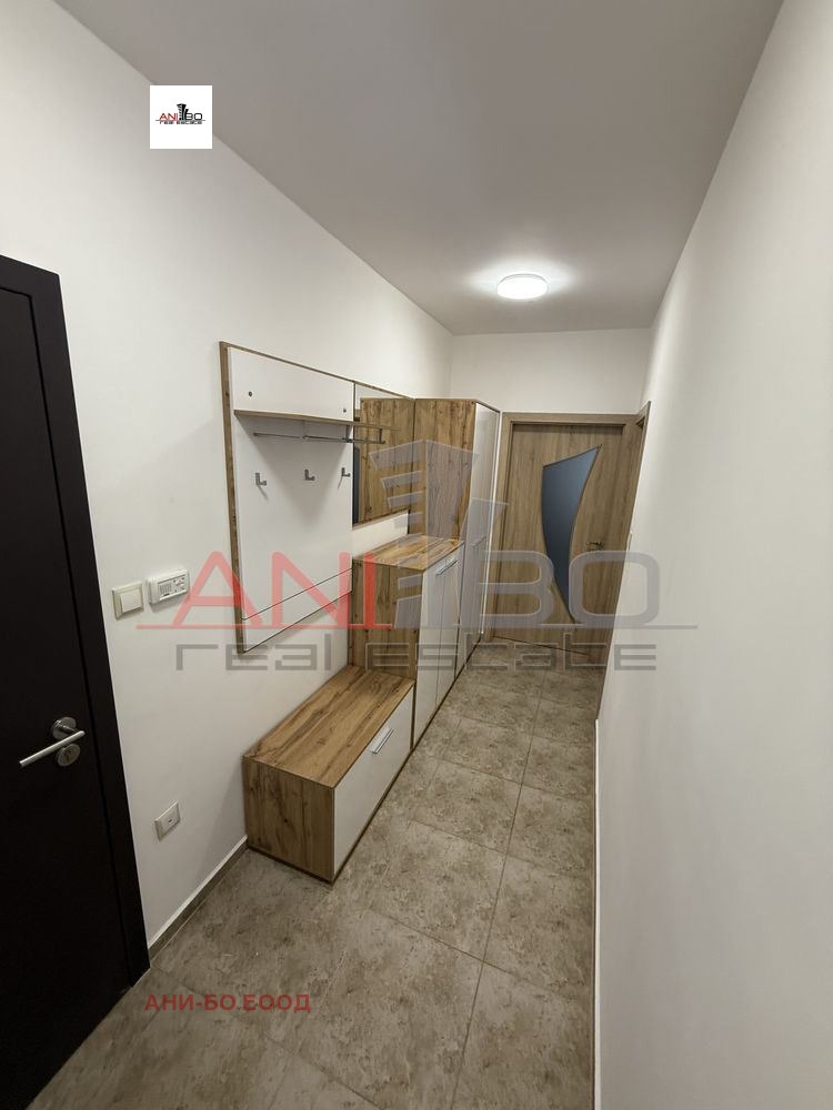 ���� ��� ���� 2-����� | Imot.bg � ����������� 7