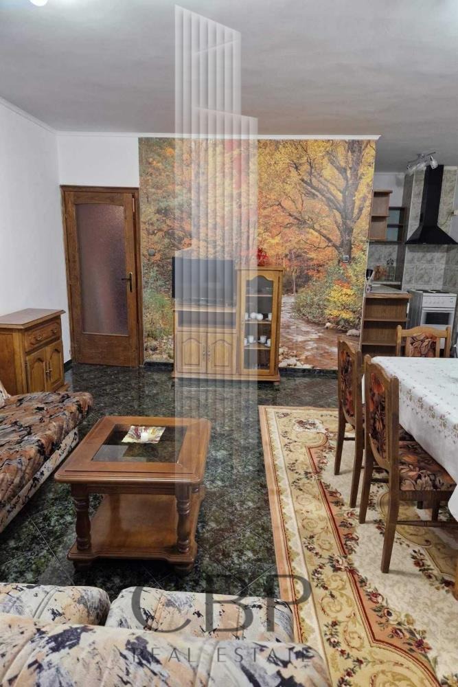 ���� ��� ���� 3-����� | Imot.bg � ����������� 2