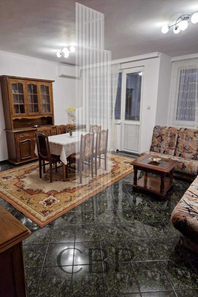 ���� ��� ���� 3-����� | Imot.bg � ����������� 1