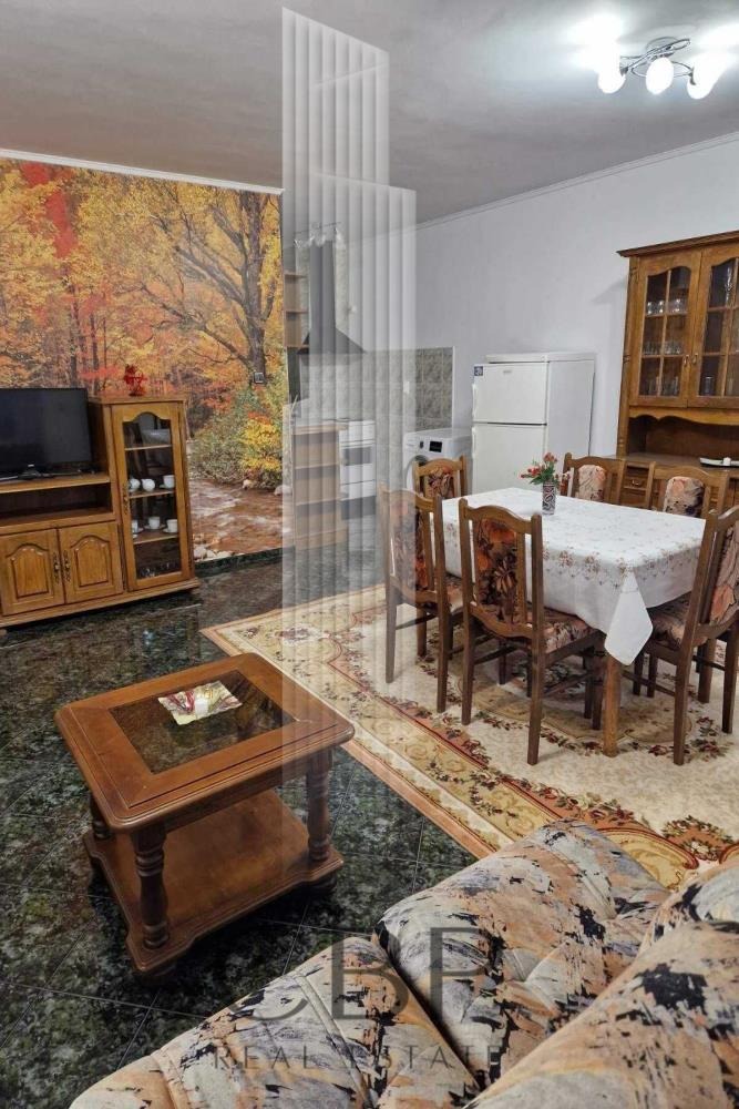 ���� ��� ���� 3-����� | Imot.bg � ����������� 5