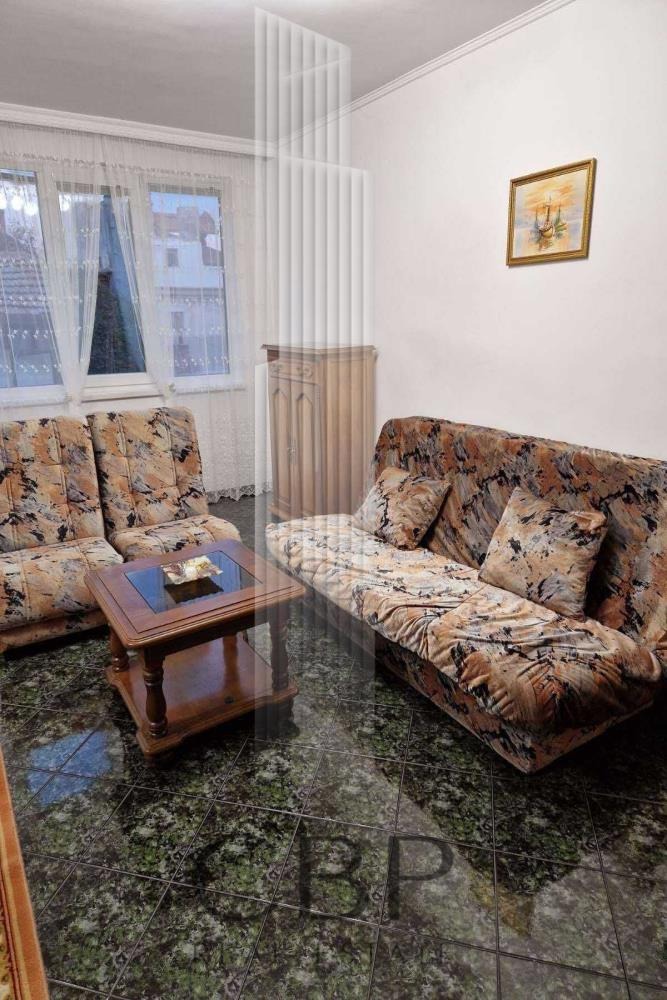 ���� ��� ���� 3-����� | Imot.bg � ����������� 4