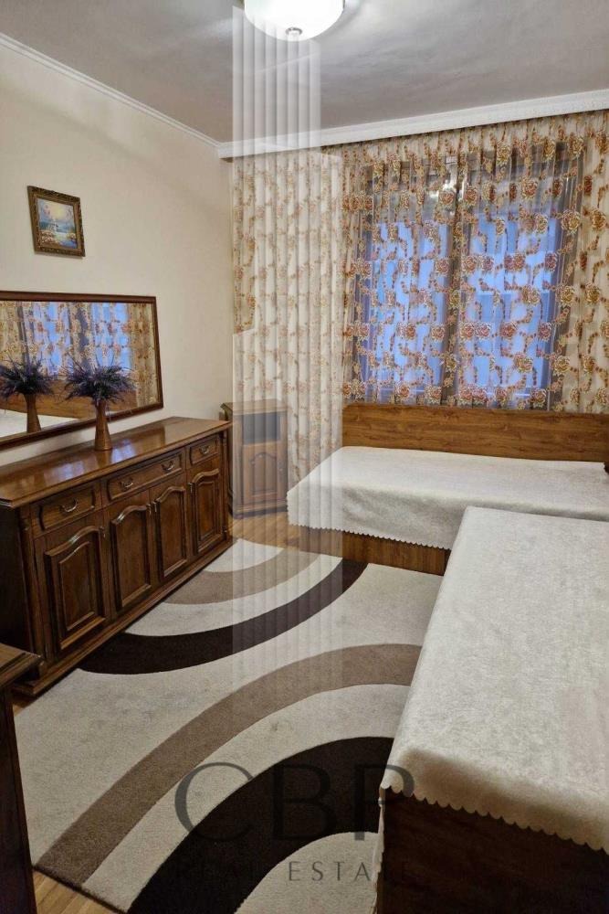 ���� ��� ���� 3-����� | Imot.bg � ����������� 7