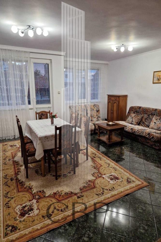 ���� ��� ���� 3-����� | Imot.bg � ����������� 3