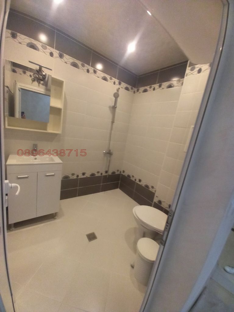 ���� ��� ���� 3-����� | Imot.bg � ����������� 11