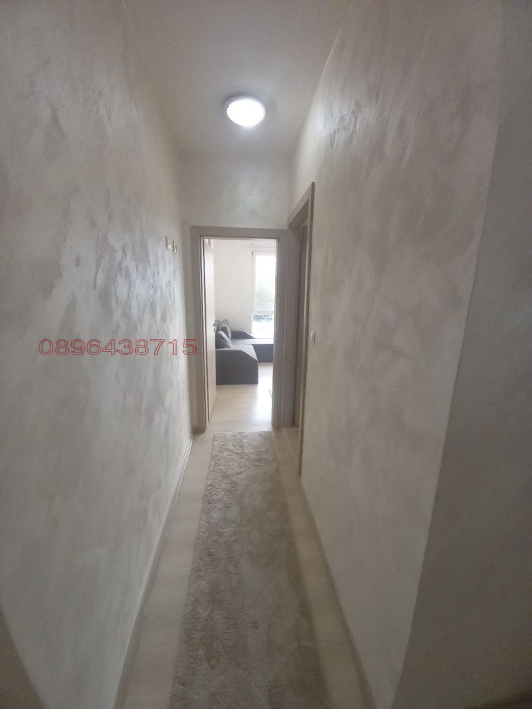 ���� ��� ���� 3-����� | Imot.bg � ����������� 6