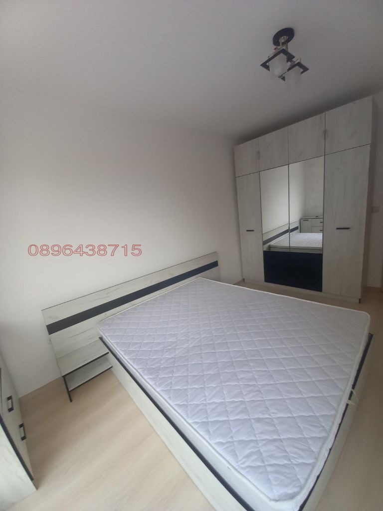 ���� ��� ���� 3-����� | Imot.bg � ����������� 7