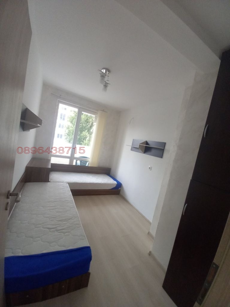 ���� ��� ���� 3-����� | Imot.bg � ����������� 5