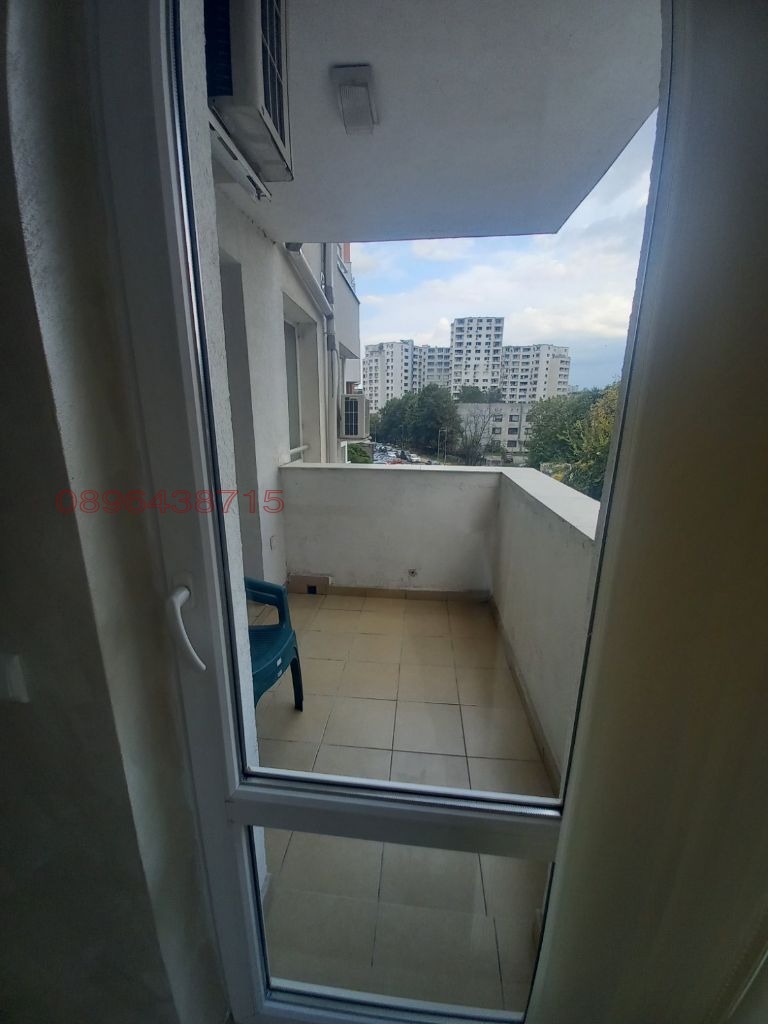 ���� ��� ���� 3-����� | Imot.bg � ����������� 10