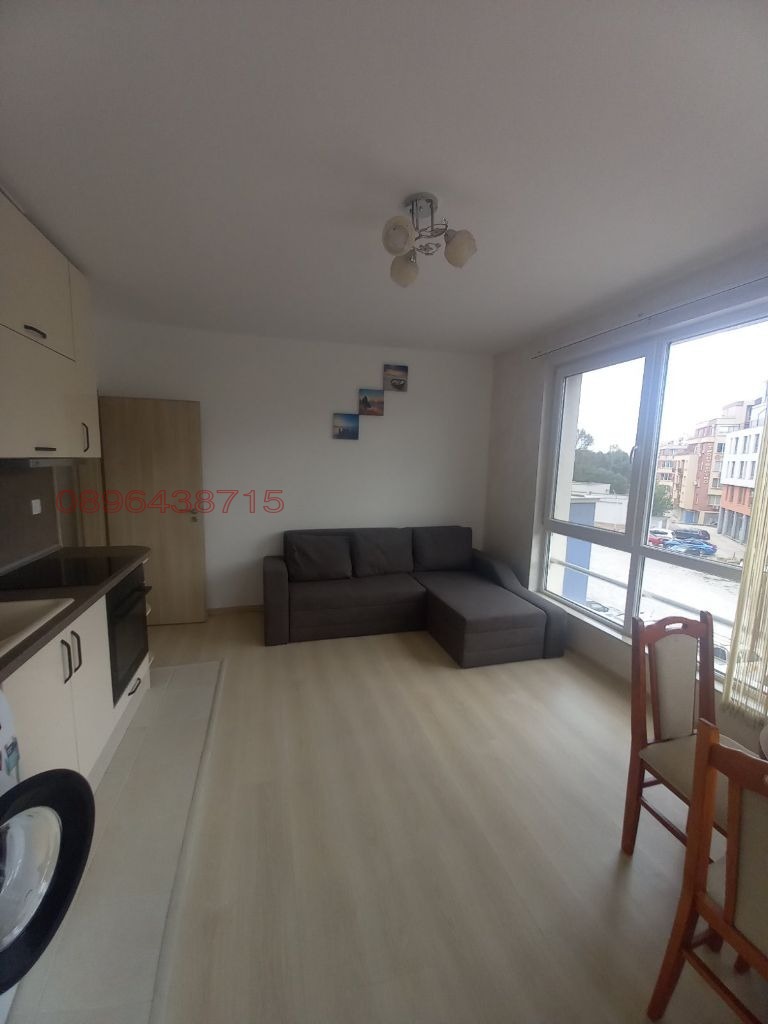 ���� ��� ���� 3-����� | Imot.bg � ����������� 2