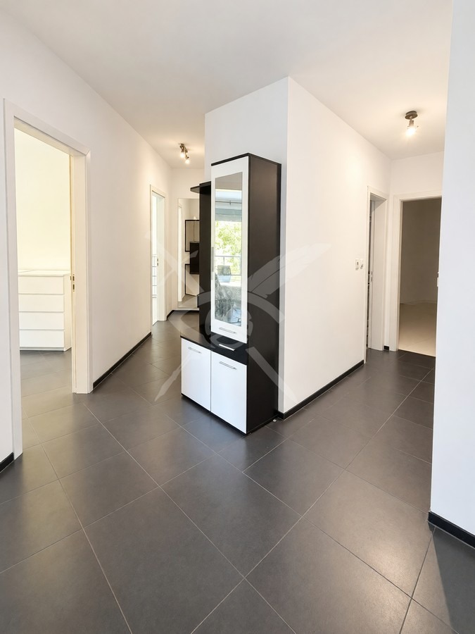 ���� ��� ���� 3-����� | Imot.bg � ����������� 11