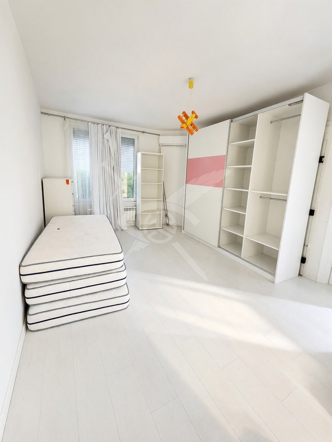 ���� ��� ���� 3-����� | Imot.bg � ����������� 10
