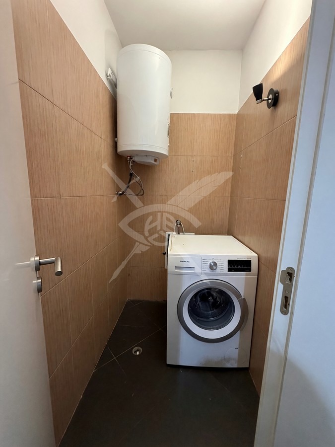 ���� ��� ���� 3-����� | Imot.bg � ����������� 6