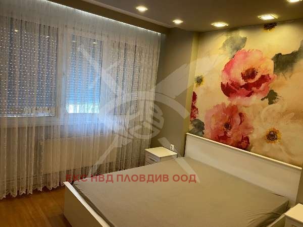 ���� ��� ���� ���� | Imot.bg � ����������� 7