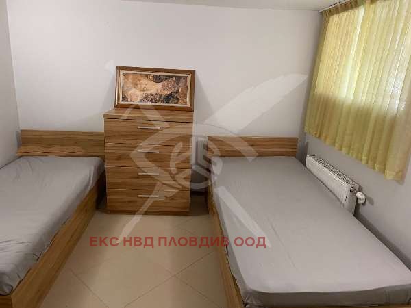 ���� ��� ���� ���� | Imot.bg � ����������� 11