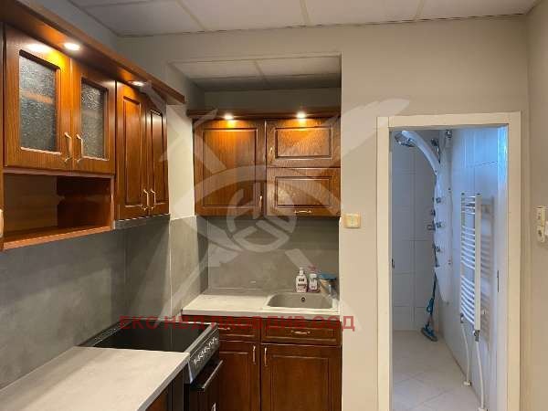 ���� ��� ���� ���� | Imot.bg � ����������� 3