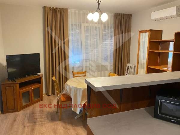 ���� ��� ���� ���� | Imot.bg � ����������� 4