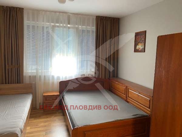 ���� ��� ���� ���� | Imot.bg � ����������� 10