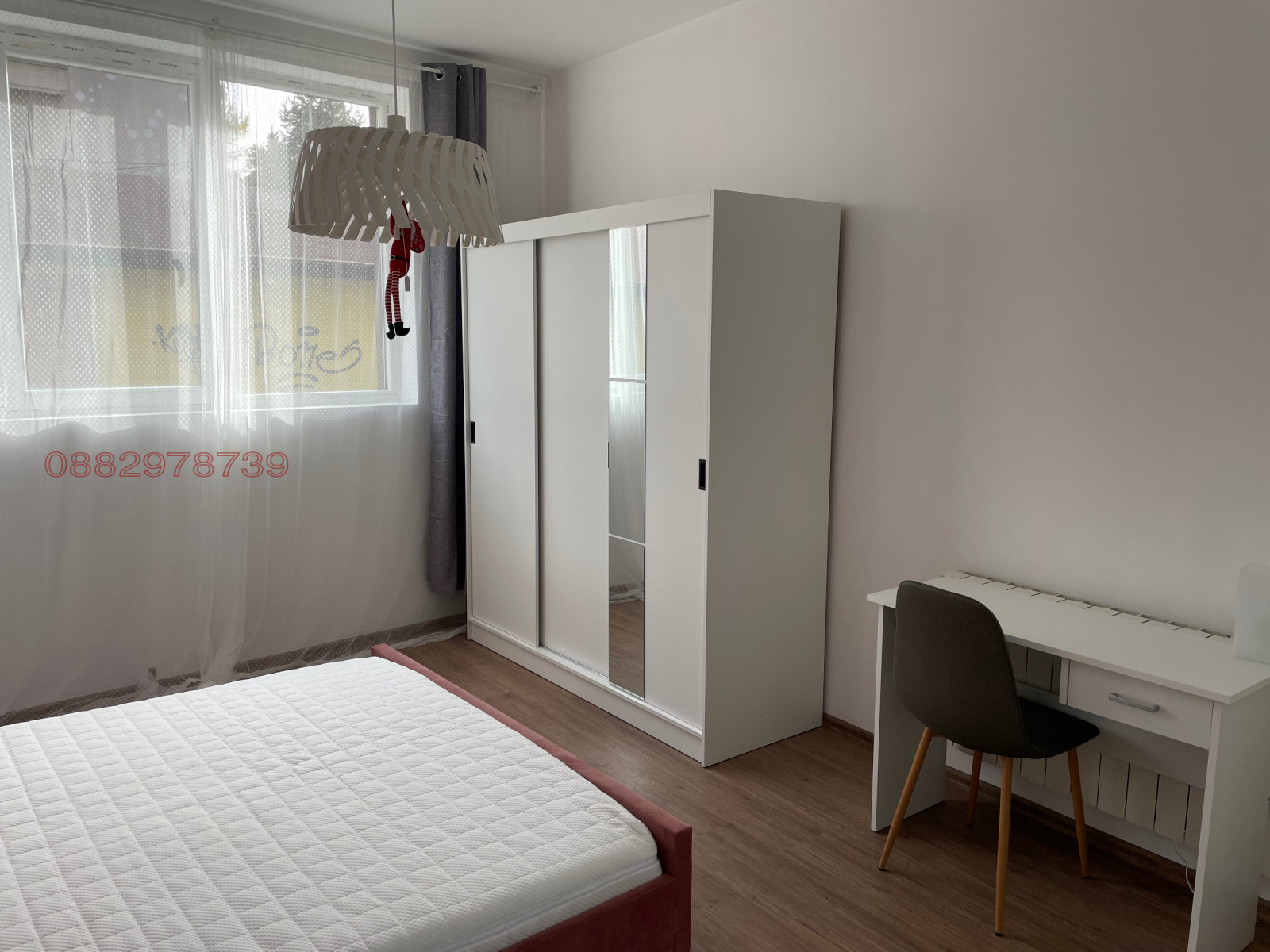 ���� ��� ���� 2-����� | Imot.bg � ����������� 6