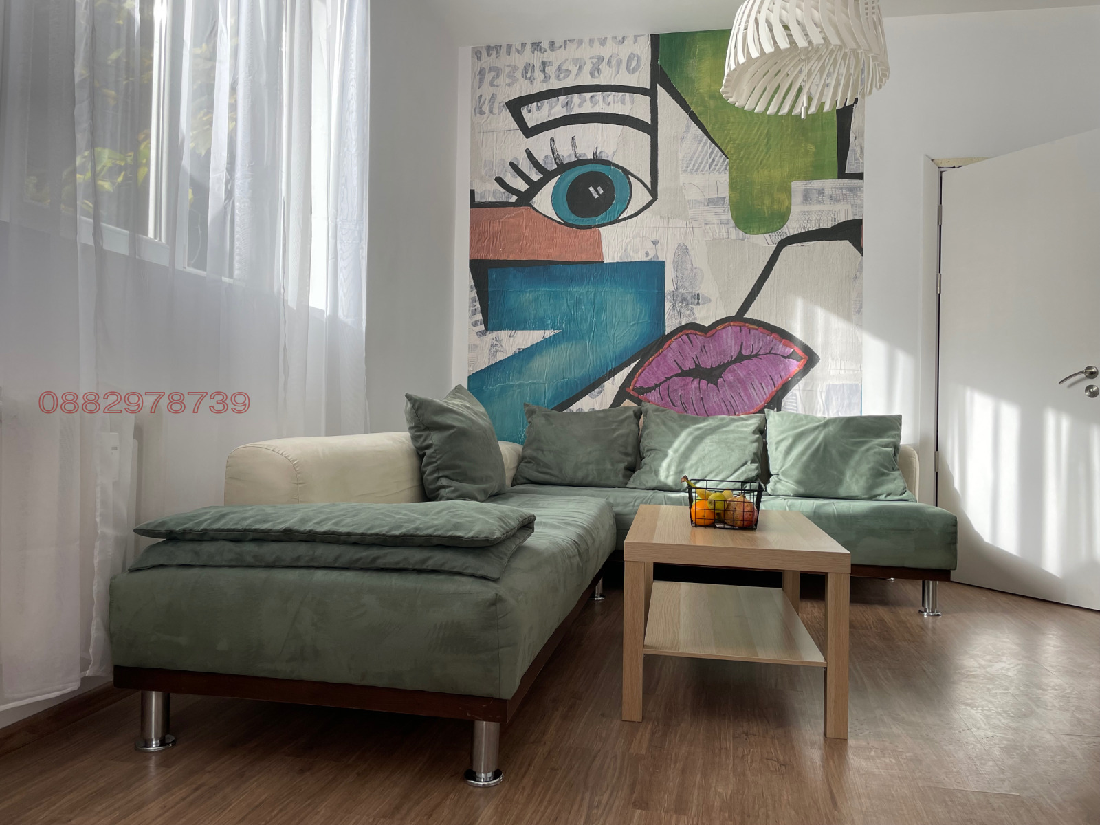 ���� ��� ���� 2-����� | Imot.bg � ����������� 4