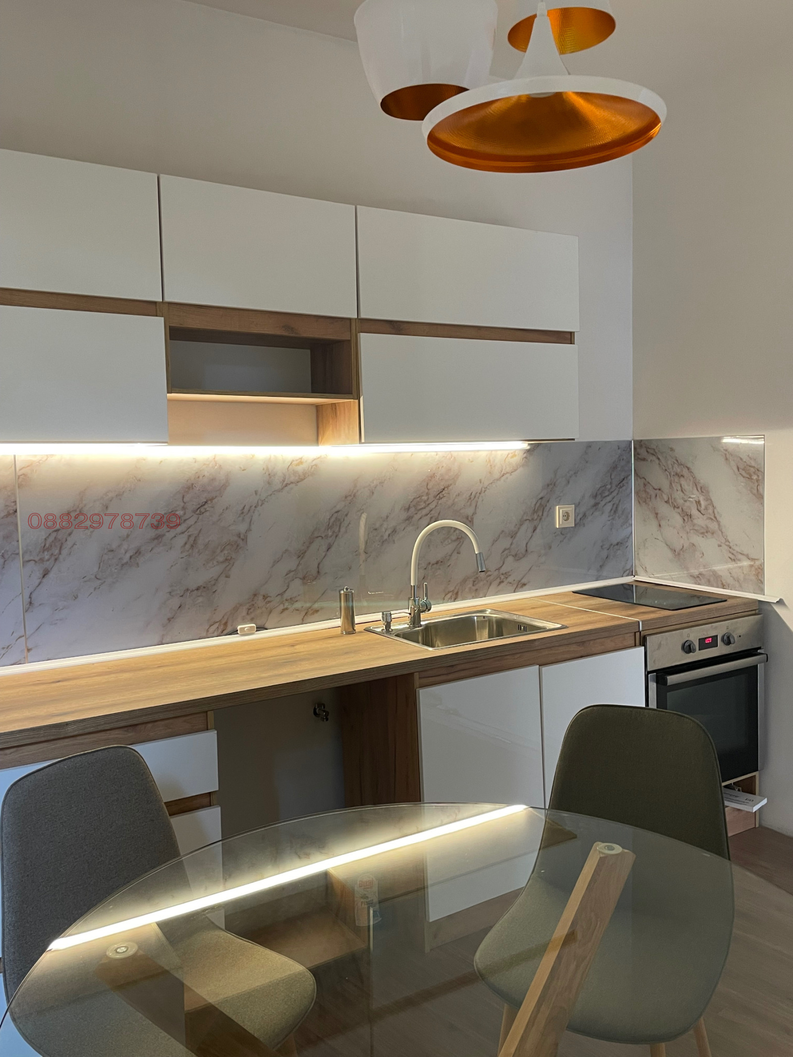 ���� ��� ���� 2-����� | Imot.bg � ����������� 1