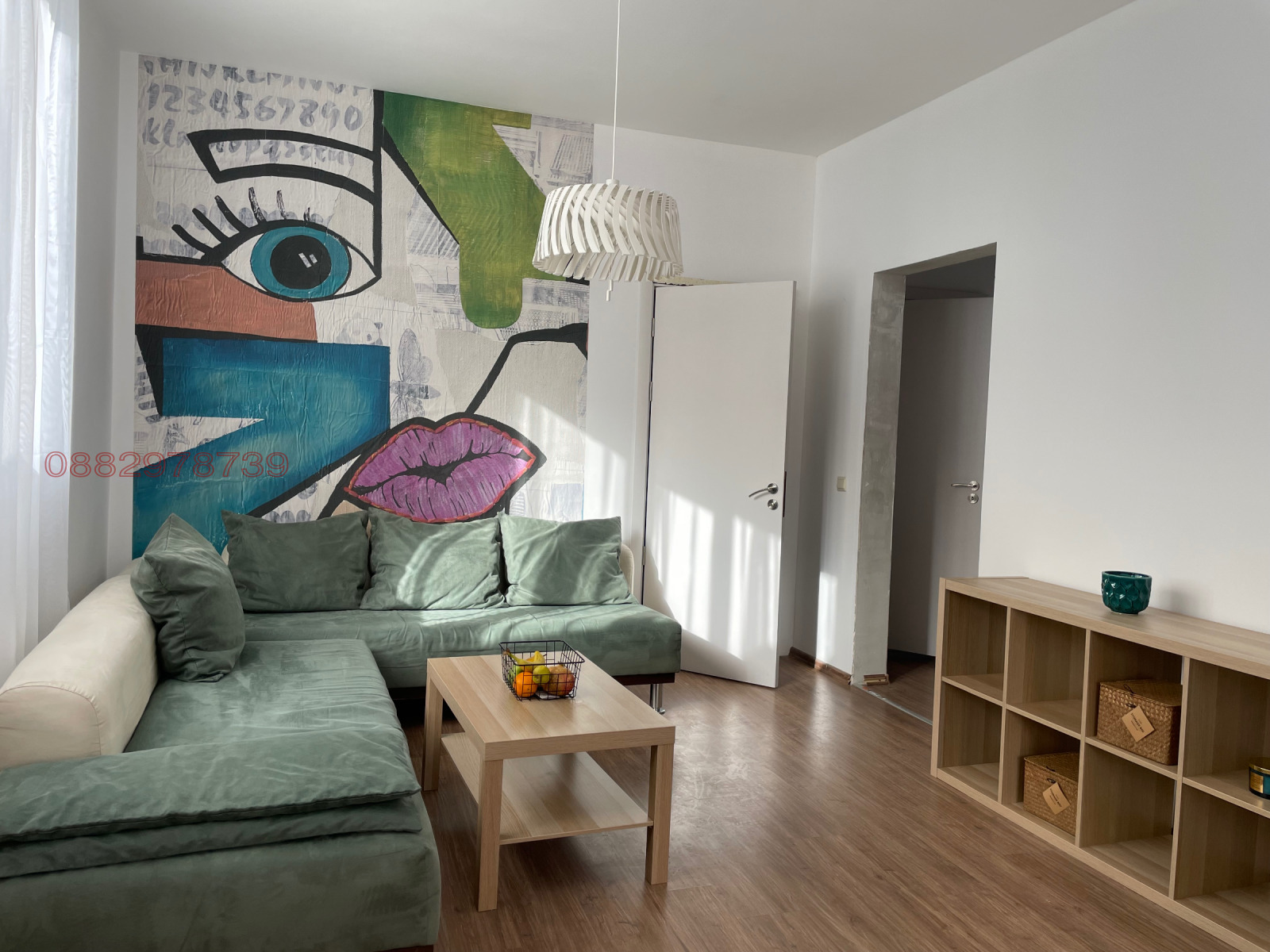 ���� ��� ���� 2-����� | Imot.bg � ����������� 5