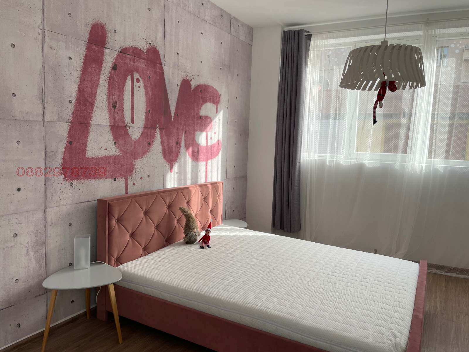 ���� ��� ���� 2-����� | Imot.bg � ����������� 3