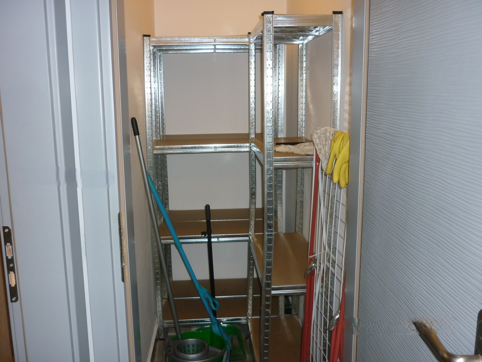 ���� ��� ���� 2-����� | Imot.bg � ����������� 10