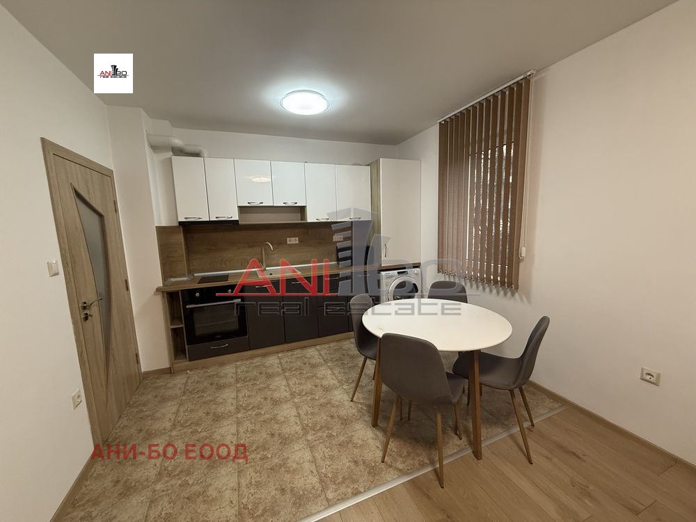 ���� ��� ���� 2-����� | Imot.bg � ����������� 3