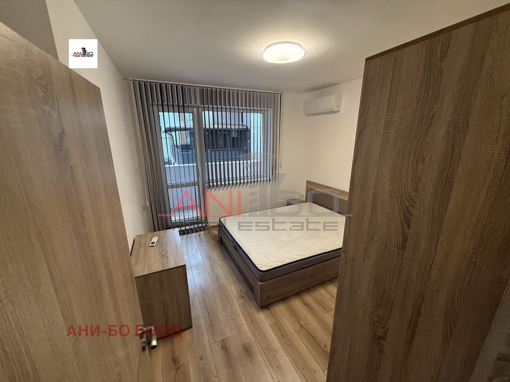 ���� ��� ���� 2-����� | Imot.bg � ����������� 5