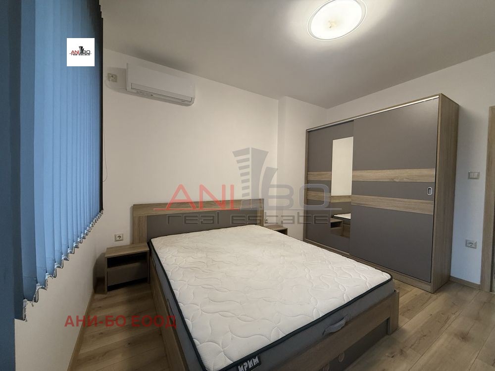 ���� ��� ���� 2-����� | Imot.bg � ����������� 4