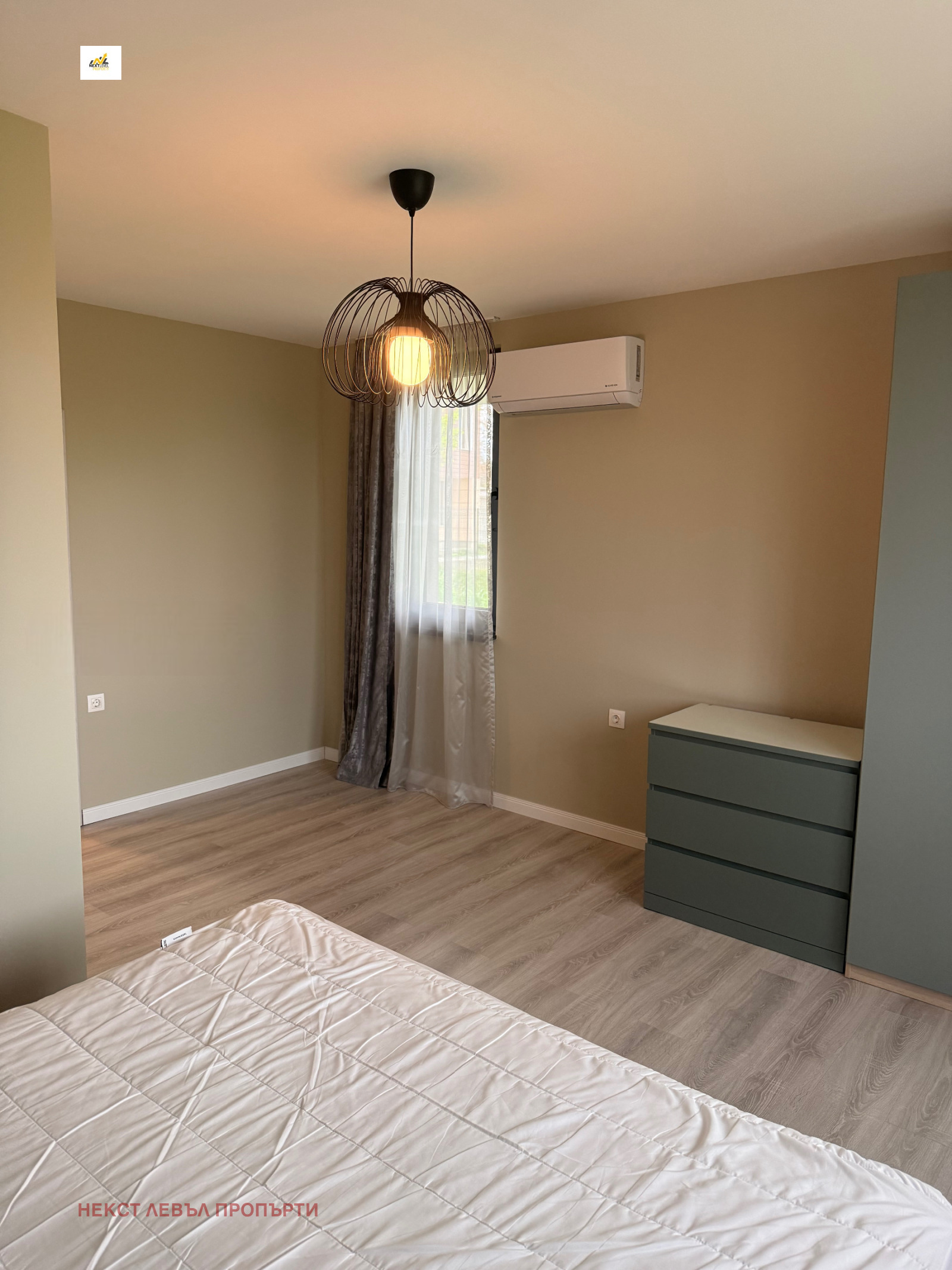 ���� ��� ���� 2-����� | Imot.bg � ����������� 11
