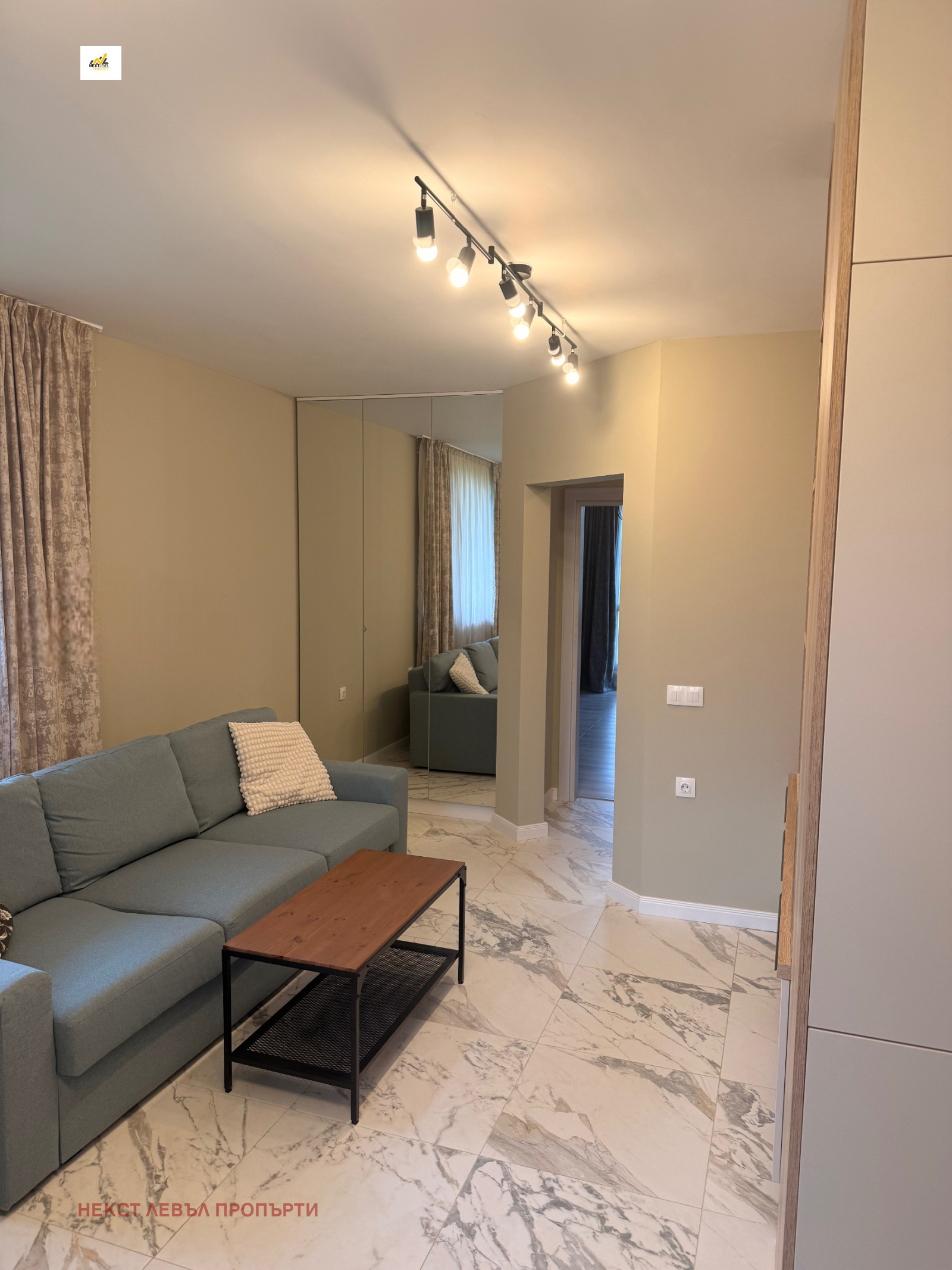 ���� ��� ���� 2-����� | Imot.bg � ����������� 4