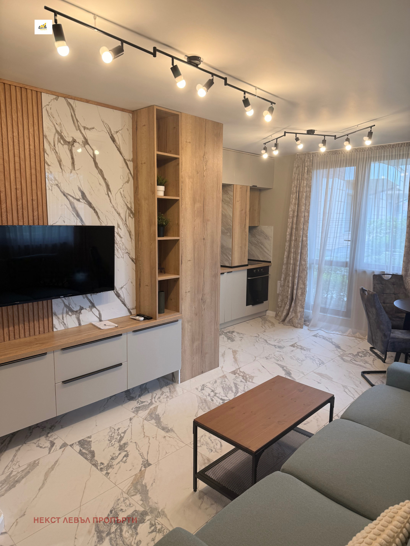 ���� ��� ���� 2-����� | Imot.bg � ����������� 1