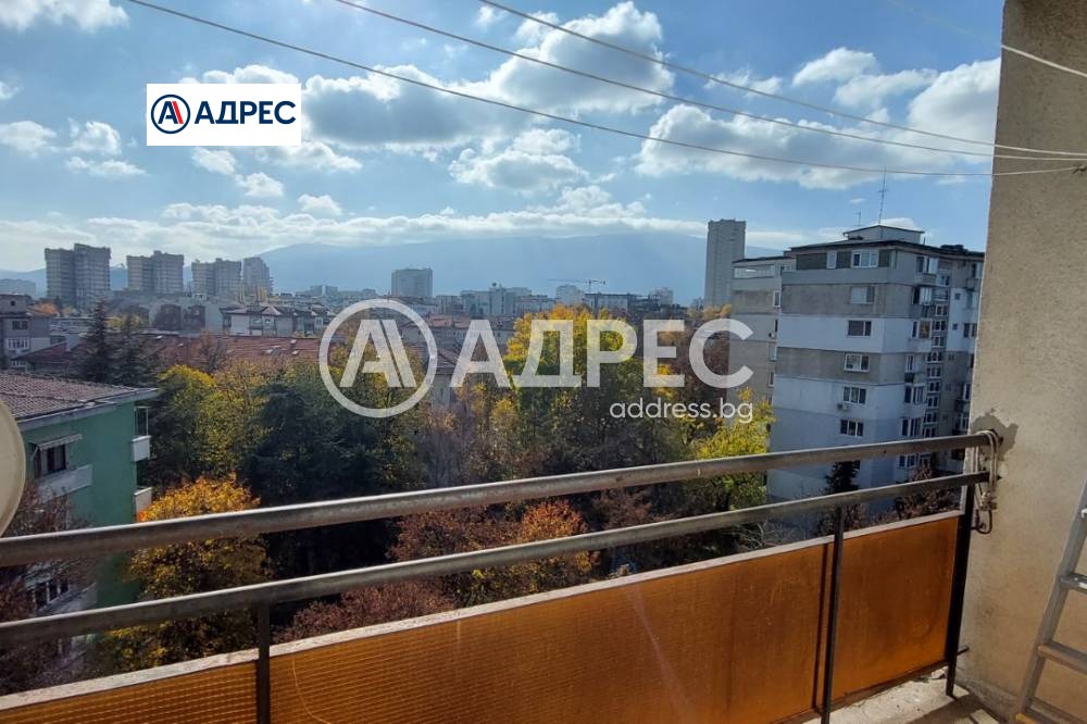 ���� ��� ���� 2-����� | Imot.bg � ����������� 6