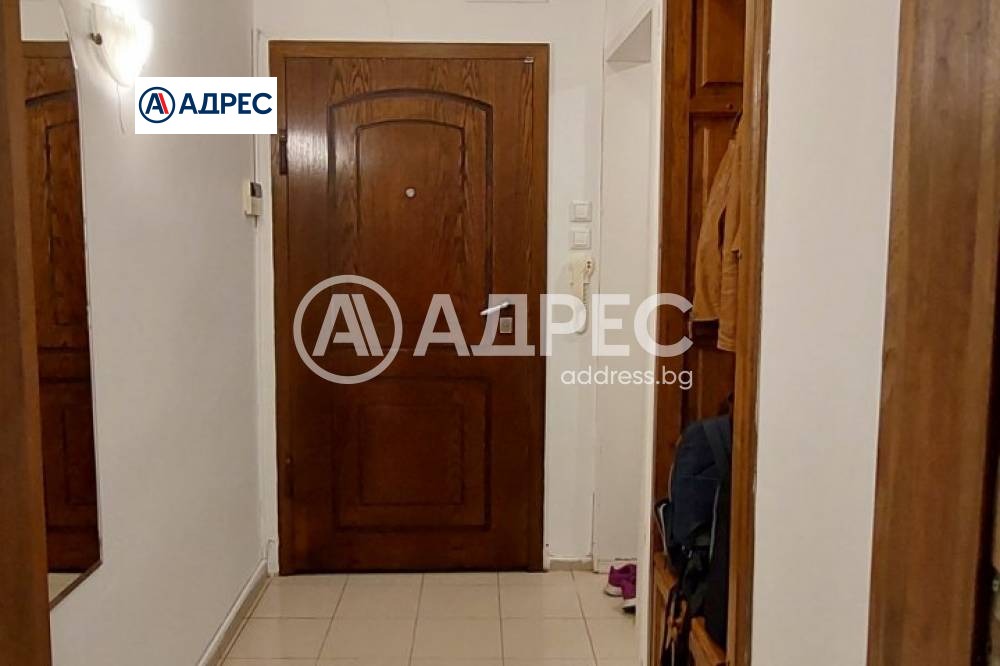 ���� ��� ���� 2-����� | Imot.bg � ����������� 2