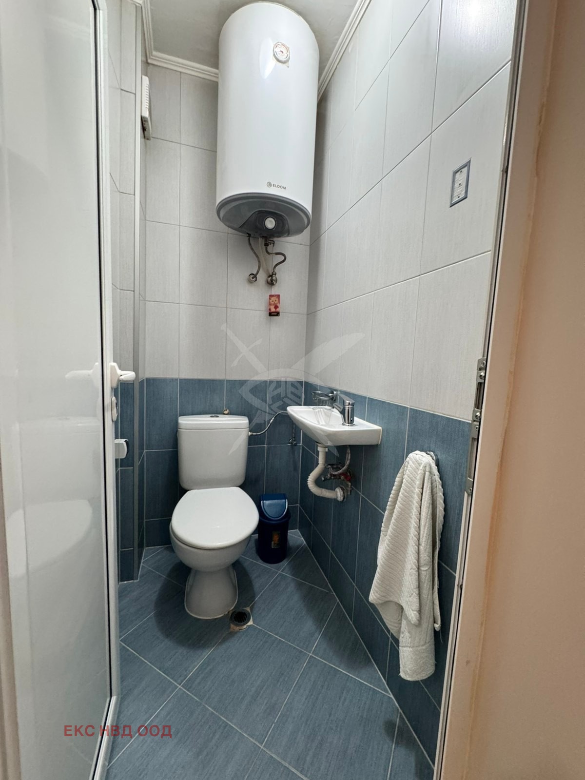 ���� ��� ���� 3-����� | Imot.bg � ����������� 5