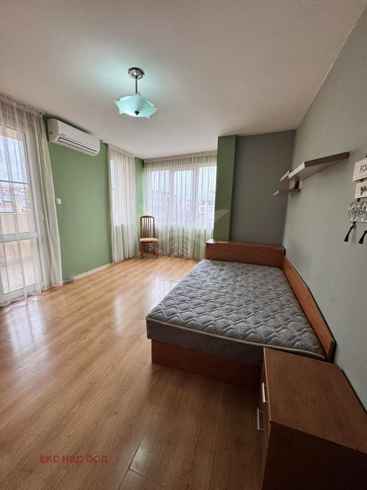 ���� ��� ���� 3-����� | Imot.bg � ����������� 7