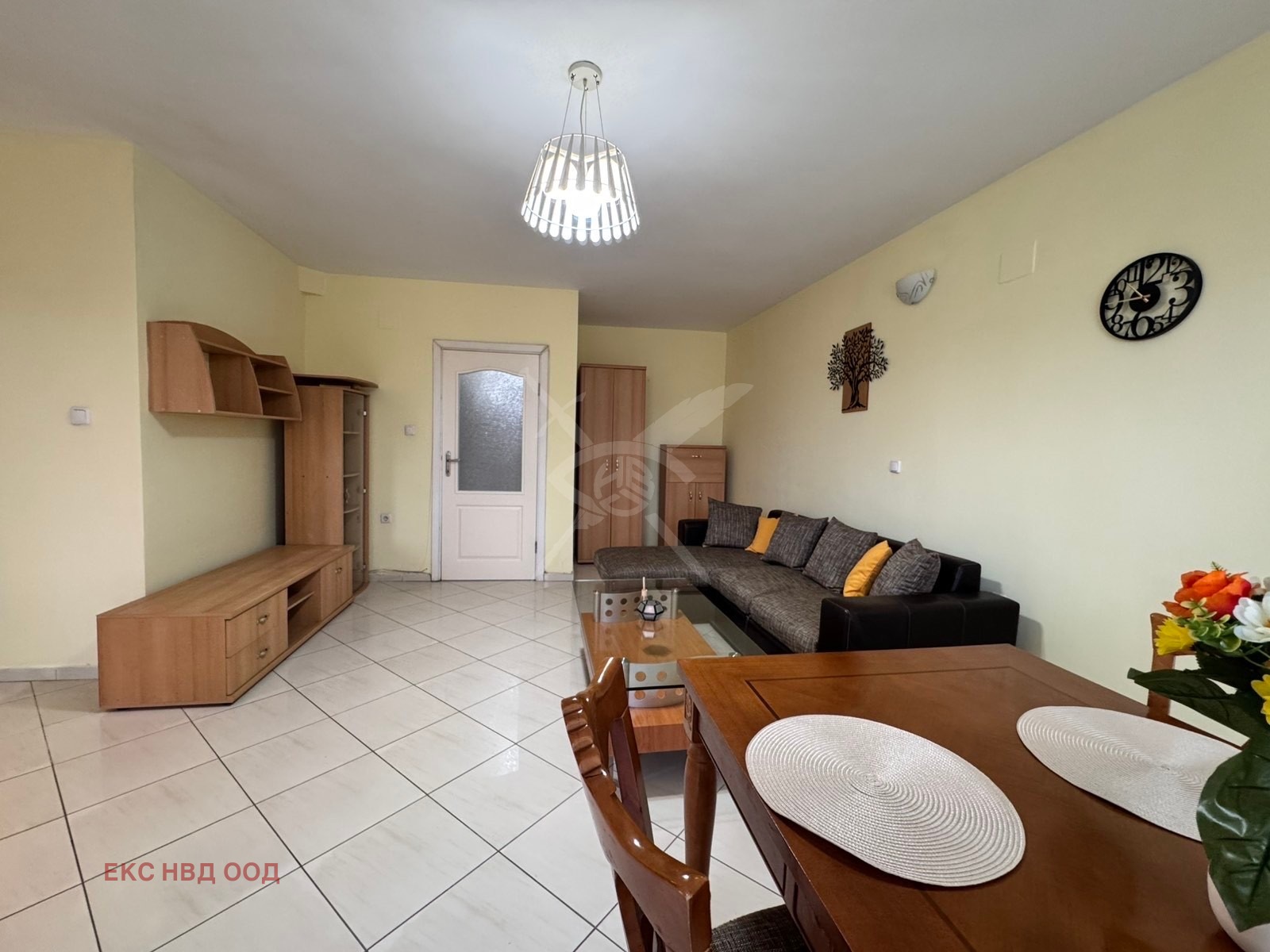 ���� ��� ���� 3-����� | Imot.bg � ����������� 1