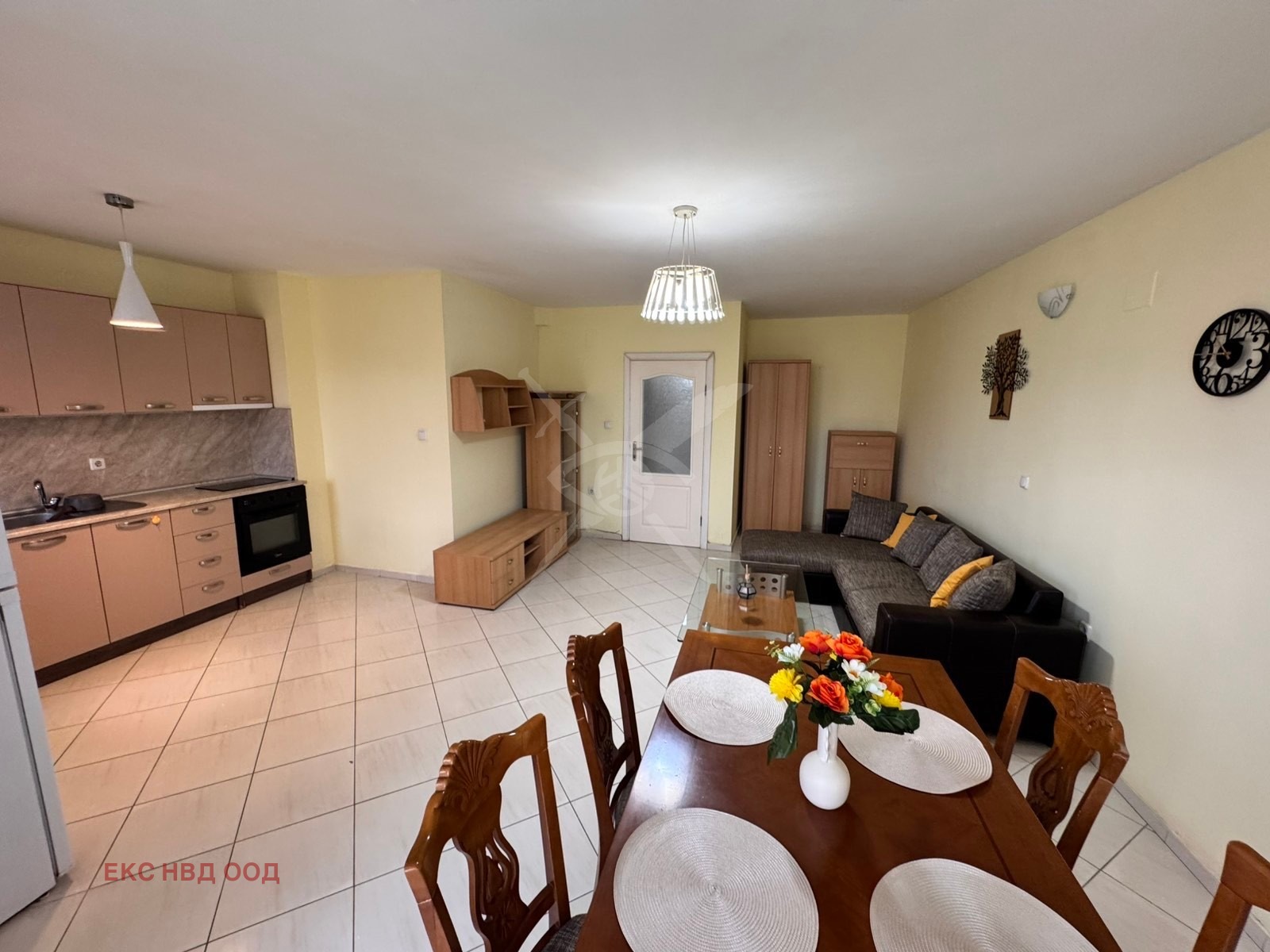 ���� ��� ���� 3-����� | Imot.bg � ����������� 11