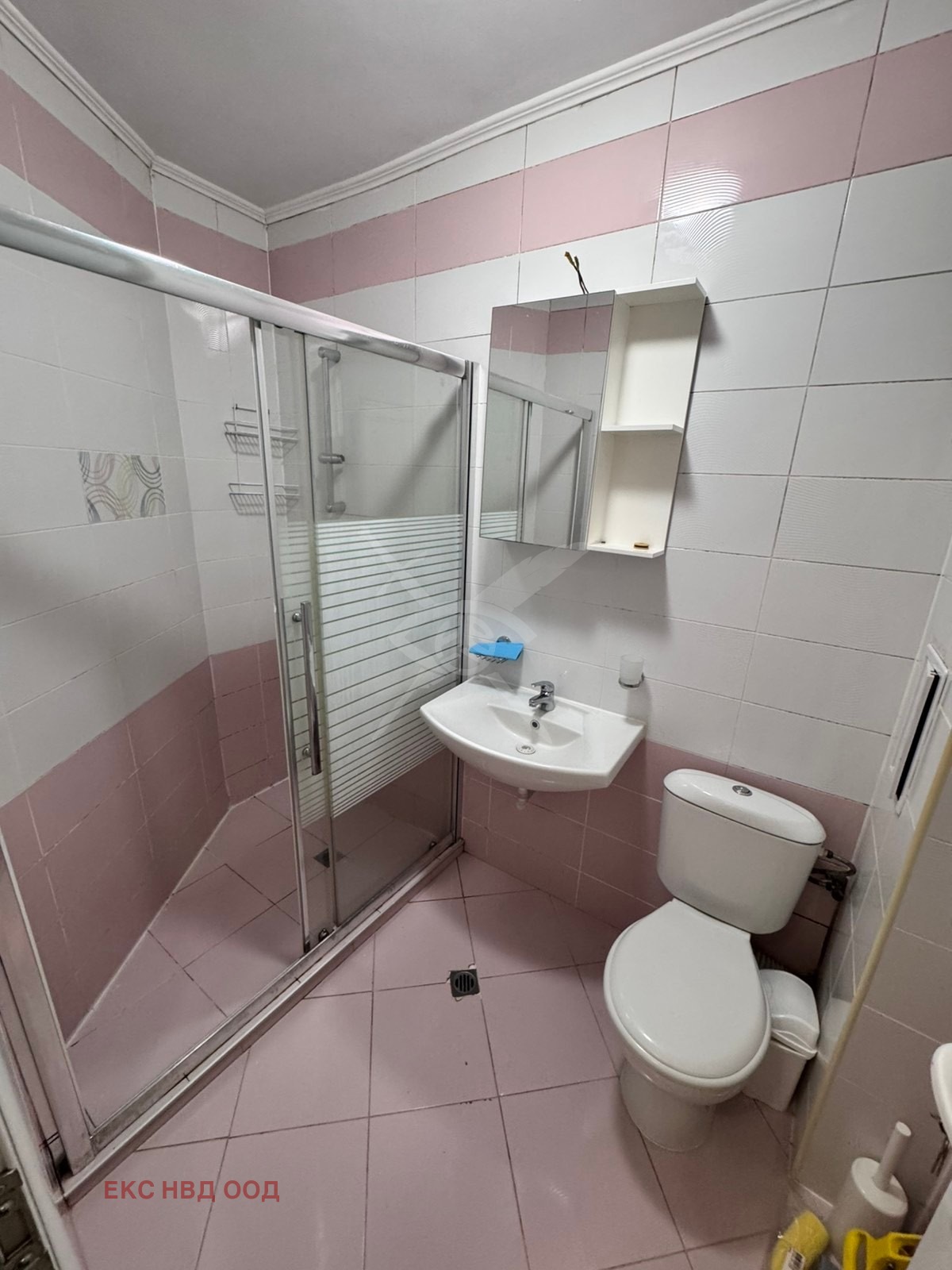 ���� ��� ���� 3-����� | Imot.bg � ����������� 12