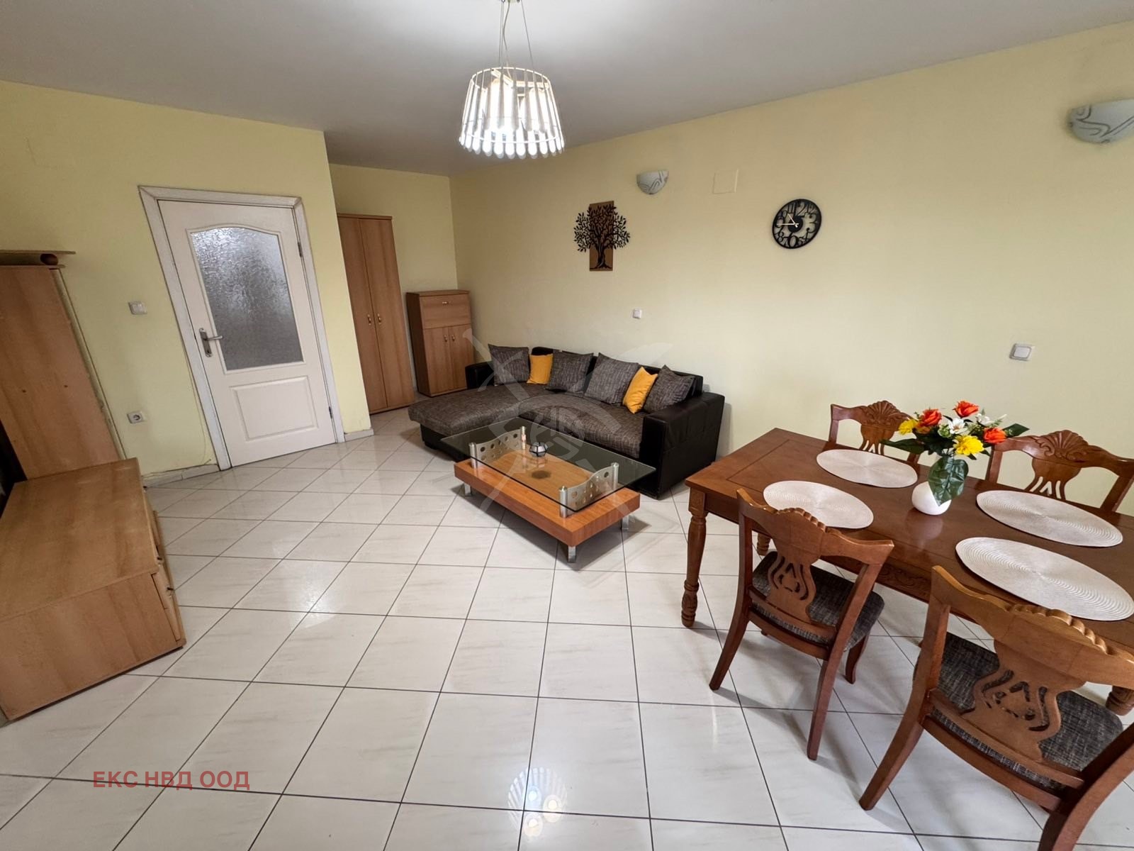 ���� ��� ���� 3-����� | Imot.bg � ����������� 10