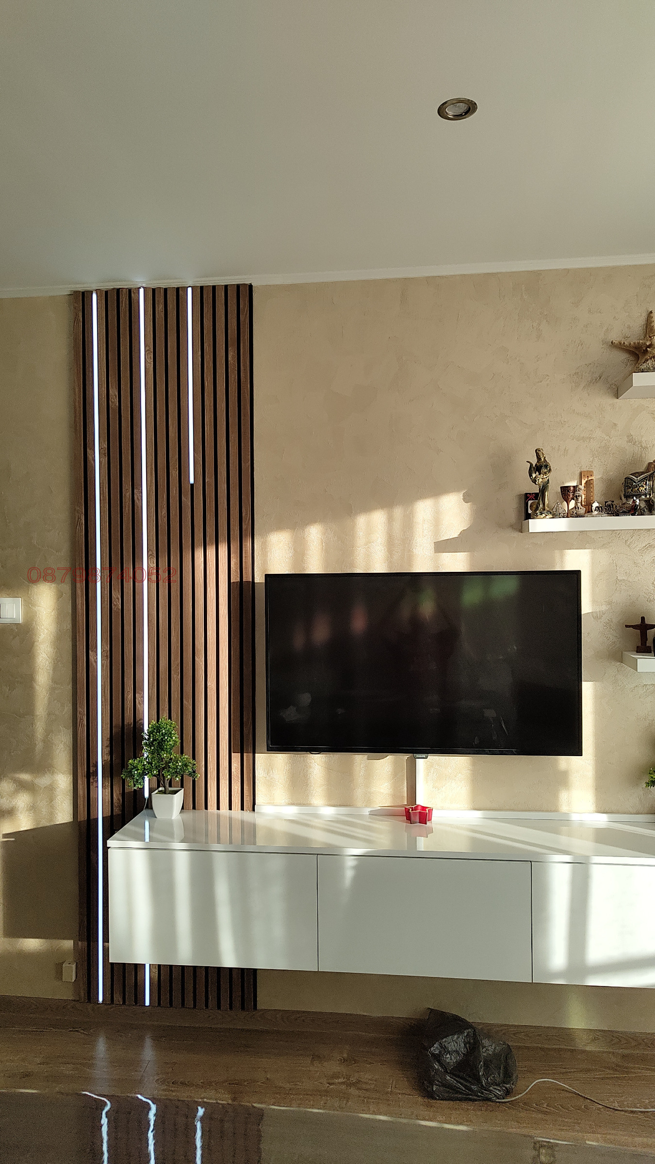 ���� ��� ���� 3-����� | Imot.bg � ����������� 1