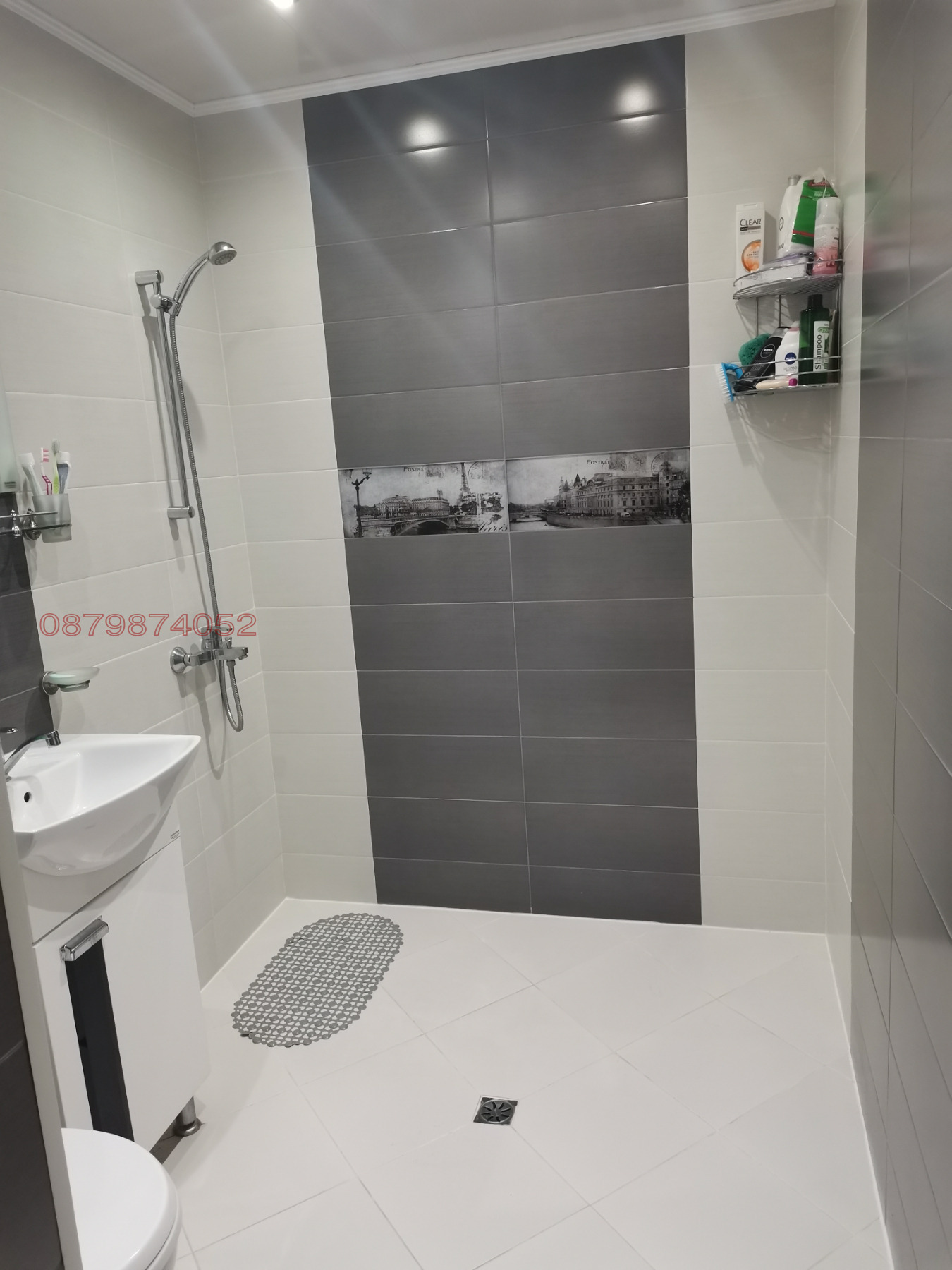 ���� ��� ���� 3-����� | Imot.bg � ����������� 5